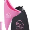 Peesential XL Plastuit Voor Vrouwen - Vrouwen Urinoir - Urine Fles - Urinaal - Herbruikbaar Plastuitje - Staand Plassen - Plaskoker Voor Festivals / Reizen / Kamperen - Incl. Hygiënisch Tasje En Extensie - Groot - Roze 2 Peesential XL Plastuit Voor Vrouwen - Vrouwen Urinoir - Urine Fles - Urinaal - Herbruikbaar Plastuitje - Staand Plassen - Plaskoker Voor Festivals / Reizen / Kamperen - Incl. Hygiënisch Tasje En Extensie - Groot - Roze -Cosmetica Winkel 1000x1200 2