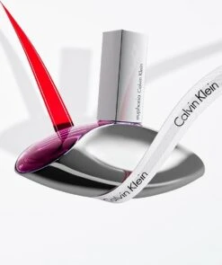 Calvin Klein Euphoria - 160ml - Eau De Parfum -Cosmetica Winkel 1006x1200 1