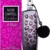Naomi Campbell - Cat Deluxe At Night - Eau De Toilette Spray 30ml - Damesparfum -Cosmetica Winkel 1032x1200