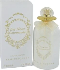 Reminiscence Heliotrope - 100 Ml - Eau De Parfum -Cosmetica Winkel 1033x1200 1