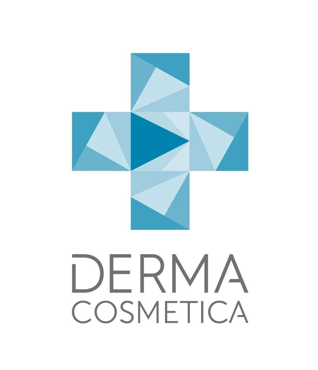 La Roche-Posay Fysiologische Reinigingsmelk - 2x200 Ml 4 La Roche-Posay Fysiologische Reinigingsmelk - 2x200 Ml - Afbeelding 2