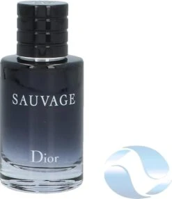 Dior Sauvage 60 Ml - Eau De Toilette - Herenparfum -Cosmetica Winkel 1038x1200 1