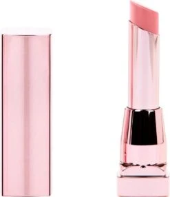 Maybelline Color Sensational Shine Compulsion Lippenstift - 75 Undressed Pink -Cosmetica Winkel 1038x1200