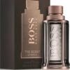 Hugo Boss The Scent Le Parfum Eau De Parfum 100 Ml -Cosmetica Winkel 1039x1200