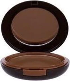 Lancaster Sun 365 Compact Bronzing Creme SPF 30 - 03 Golden Glow - 10 G -Cosmetica Winkel 1044x1200
