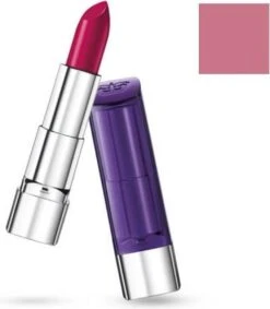 Rimmel London Moisture Renew Lippenstift - 210 Fancy 17 Rimmel London Moisture Renew Lippenstift - 210 Fancy -Cosmetica Winkel 1049x1200 1