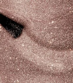 Pink Gellac - Copper Gold - Gellak - Goud - 15 Ml 9 Pink Gellac - Copper Gold - Gellak - Goud - 15 Ml -Cosmetica Winkel 1050x1200 10