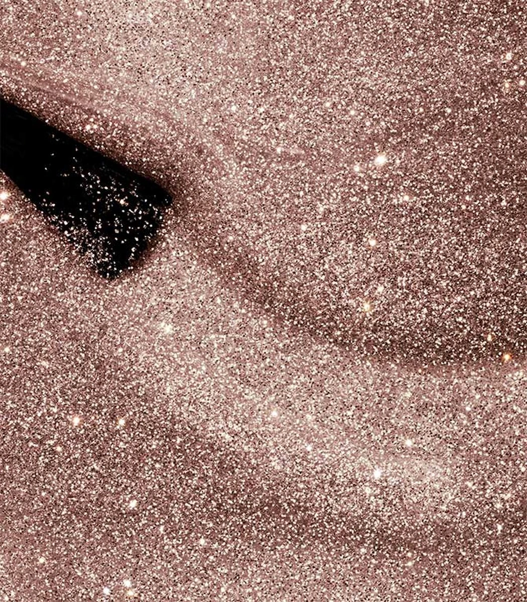 Pink Gellac - Copper Gold - Gellak - Goud - 15 Ml 6 Pink Gellac - Copper Gold - Gellak - Goud - 15 Ml - Afbeelding 4