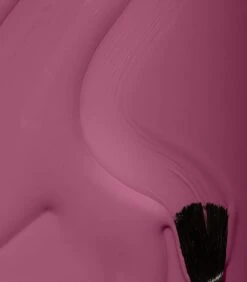 Pink Gellac - Blissed Mauve - Gellak - Paars -15 Ml 7 Pink Gellac - Blissed Mauve - Gellak - Paars -15 Ml -Cosmetica Winkel 1050x1200 12