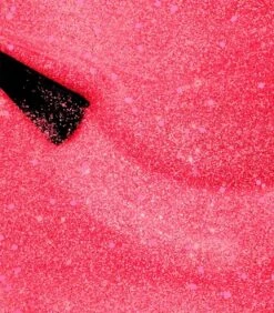 Pink Gellac - Paradise Pink - Gellak - Vegan - Roze - Glanzend - 15ml -Cosmetica Winkel 1050x1200 17