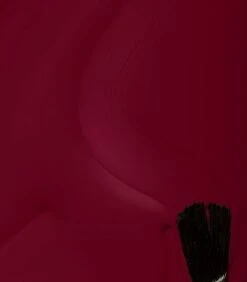 Pink Gellac - Royal Red - Gellak - Vegan - Rood - Creamy Finish - 15 Ml -Cosmetica Winkel 1050x1200 20