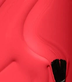 Pink Gellac - Lady In Red - Gellak - Rood - 15 Ml 7 Pink Gellac - Lady In Red - Gellak - Rood - 15 Ml -Cosmetica Winkel 1050x1200 34