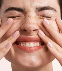 Pink Gellac - Ballerina Pink - Gellak - Vegan - Roze - Parel Finish - 15 Ml -Cosmetica Winkel 1050x1200 4