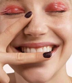 Pink Gellac - Oriental Spice - Gellak - Bruin - 15 Ml 9 Pink Gellac - Oriental Spice - Gellak - Bruin - 15 Ml -Cosmetica Winkel 1050x1200 7