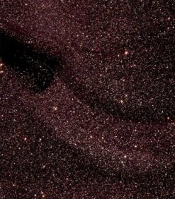 Pink Gellac - Oriental Spice - Gellak - Bruin - 15 Ml 11 Pink Gellac - Oriental Spice - Gellak - Bruin - 15 Ml -Cosmetica Winkel 1050x1200 8