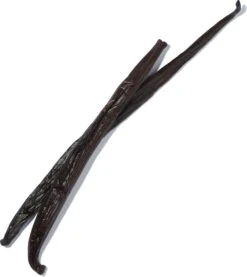 Lancôme Poême 30 Ml - Eau De Parfum - Damesparfum 29 Lancôme Poême 30 Ml - Eau De Parfum - Damesparfum -Cosmetica Winkel 1070x1200 1