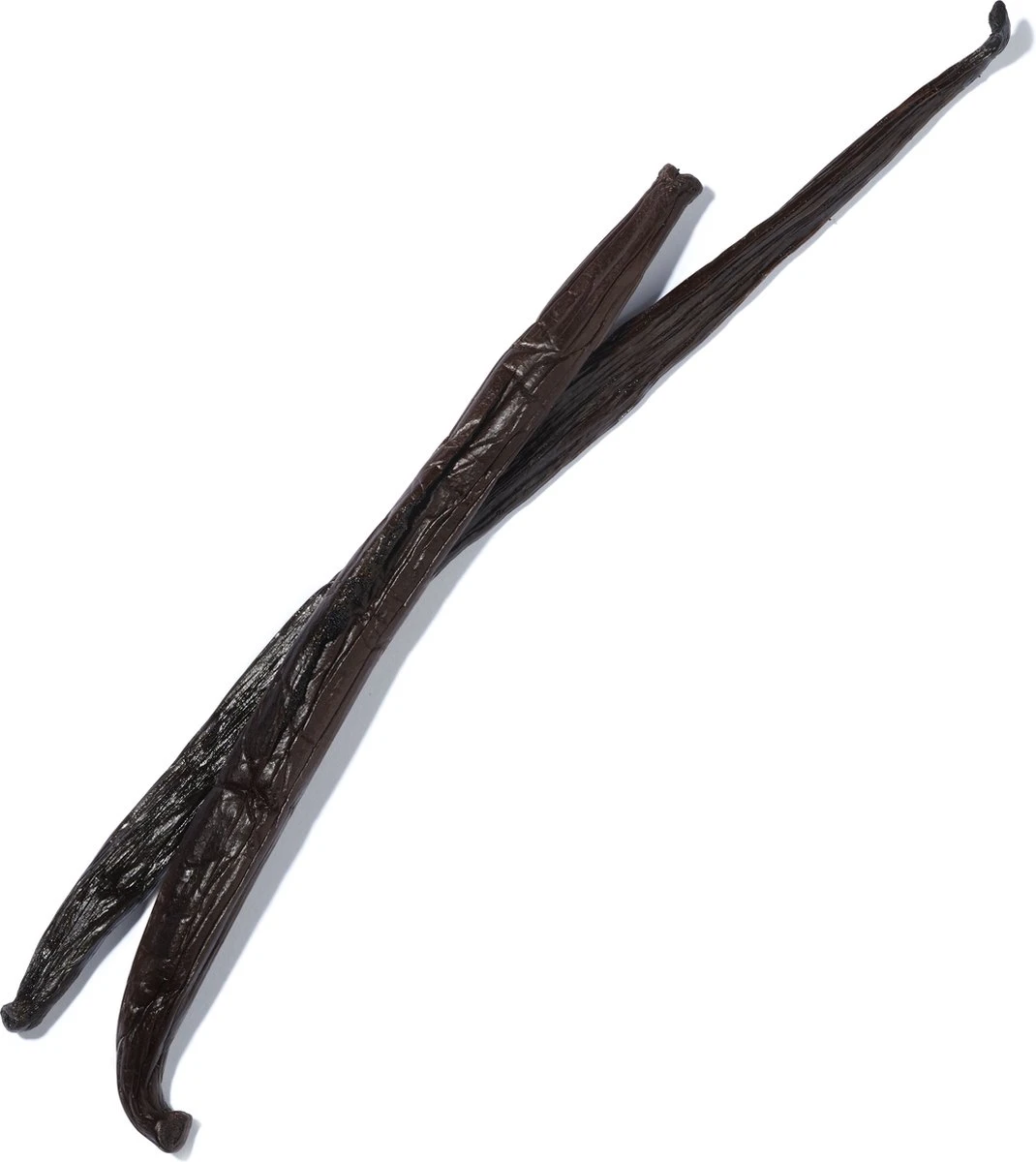 Lancôme Poême 30 Ml - Eau De Parfum - Damesparfum 12 Lancôme Poême 30 Ml - Eau De Parfum - Damesparfum - Afbeelding 10