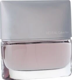 Calvin Klein Reveal 100 Ml - Eau De Toilette - Herenparfum -Cosmetica Winkel 1081x1200