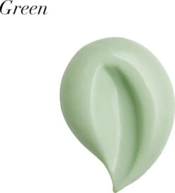 ​Max Factor - Miracle Prep Colour Correcting & Cooling Primer 30 Ml -Cosmetica Winkel 1088x1200