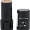 Max Factor Pan Stick - 12 True Beige -Cosmetica Winkel 1091x1200