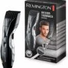 Remington MB320C - Baardtrimmer 2 Remington MB320C - Baardtrimmer -Cosmetica Winkel 1104x1200 1