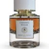 Signature Royale Eau De Parfum ( Caramel Sugar ) -Cosmetica Winkel 1104x1200