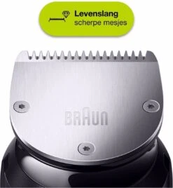 Braun BT7240 - Baardtrimmer 21 Braun BT7240 - Baardtrimmer -Cosmetica Winkel 1108x1200