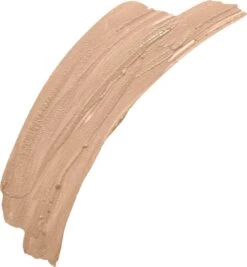 Max Factor Pan Stick - 12 True Beige 17 Max Factor Pan Stick - 12 True Beige -Cosmetica Winkel 1111x1200