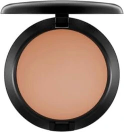MAC Cosmetics Bronzing Powder - Matte Bronze - Bronzer -Cosmetica Winkel 1125x1200 1