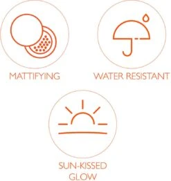 Lancaster Sun 365 Compact Bronzing Creme SPF 30 - 03 Golden Glow - 10 G -Cosmetica Winkel 1132x1200