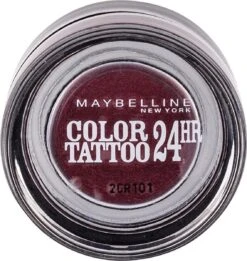 Maybelline Color Tattoo 24H - 70 Metallic Pomegranate - Roze - Oogschaduw -Cosmetica Winkel 1135x1200 1