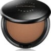 MAC Cosmetics Bronzing Powder - Matte Bronze - Bronzer -Cosmetica Winkel 1149x1200
