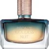 Estée Lauder Bronze Goddess Nuit Vrouwen 50 Ml -Cosmetica Winkel 1151x1200 2