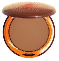 Lancaster Sun 365 Compact Bronzing Creme SPF 30 - 03 Golden Glow - 10 G -Cosmetica Winkel 1159x1200