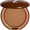 Lancaster Sun 365 Compact Bronzing Creme SPF 30 - 03 Golden Glow - 10 G -Cosmetica Winkel 1162x1200