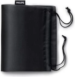 Philips Series 5000 MG5730/15 - Multigroom - Met 11 Hulpstukken 22 Philips Series 5000 MG5730/15 - Multigroom - Met 11 Hulpstukken -Cosmetica Winkel 1166x1200 2