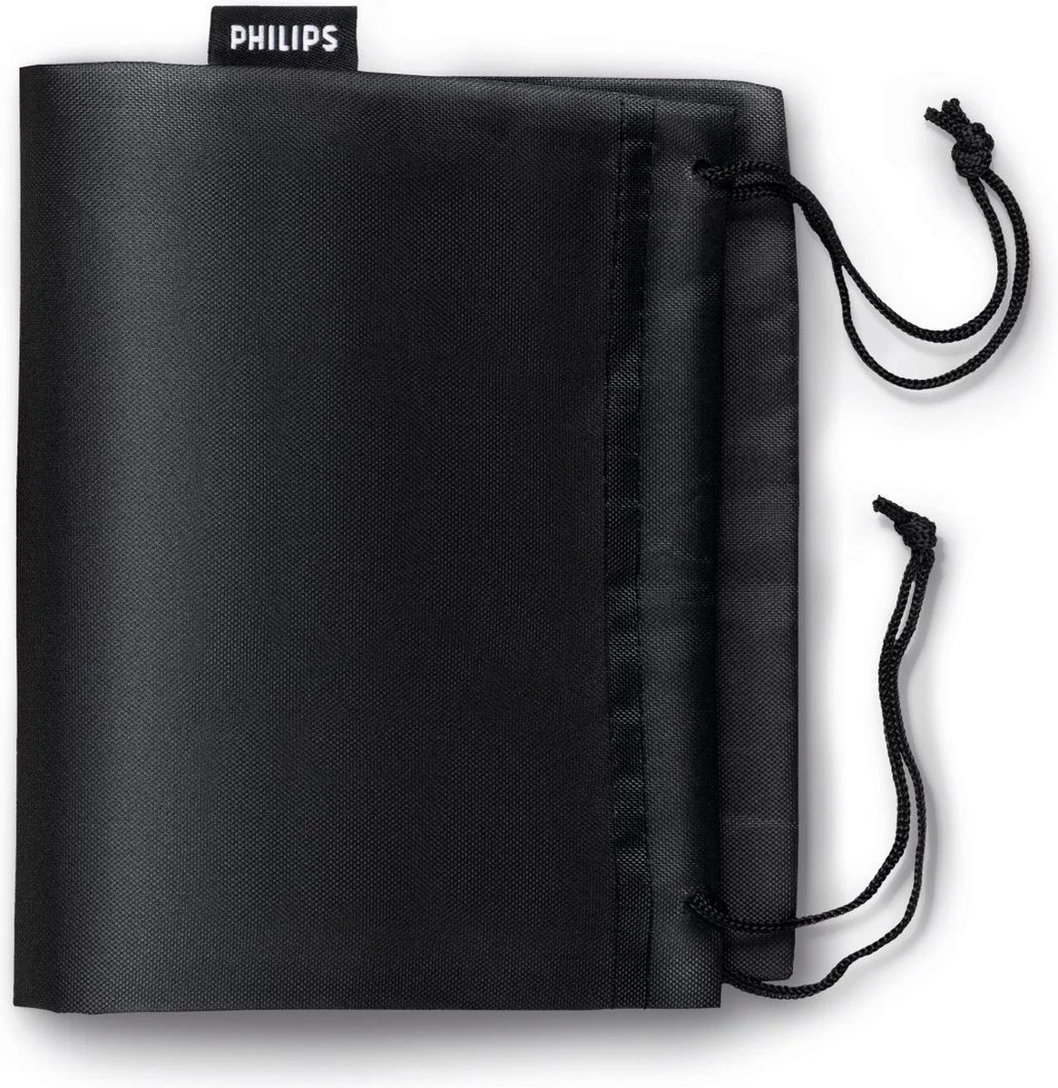 Philips Series 5000 MG5730/15 - Multigroom - Met 11 Hulpstukken 6 Philips Series 5000 MG5730/15 - Multigroom - Met 11 Hulpstukken - Afbeelding 4