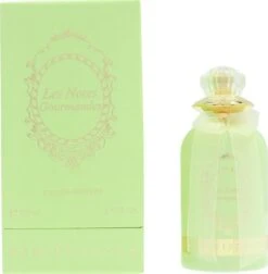Reminiscence Heliotrope - 100 Ml - Eau De Parfum -Cosmetica Winkel 1176x1200