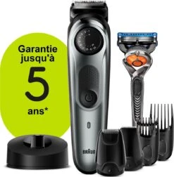Braun BT7240 - Baardtrimmer 20 Braun BT7240 - Baardtrimmer -Cosmetica Winkel 1178x1200 1