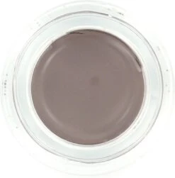 Maybelline Eye Studio Color Tattoo Oogschaduw - 40 Permanent Taupe/bruin -Cosmetica Winkel 1182x1200