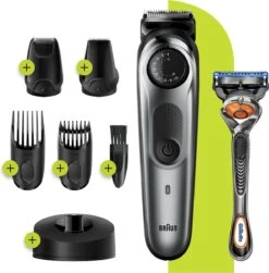 Braun BT7240 - Baardtrimmer 31 Braun BT7240 - Baardtrimmer -Cosmetica Winkel 1183x1200 2