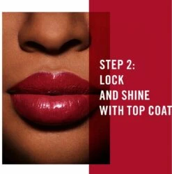 Rimmel London Provocalips Lip Color Lippenstift - 200 I'll Call You -Cosmetica Winkel 1186x1200