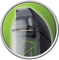 Remington MB6850 Vacuum Baardtrimmer - Zwart 23 Remington MB6850 Vacuum Baardtrimmer - Zwart -Cosmetica Winkel 1186x1200 4