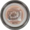 Maybelline Eye Studio Color Tattoo 24H Cream Oogschaduw - 240 Dusk Doll - Bruin -Cosmetica Winkel 1187x1200