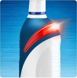 Oral B Oral-B Pro 2 2700 CrossAction - Elektrische Tandenborstel - Blauw, Wit 16 Oral B Oral-B Pro 2 2700 CrossAction - Elektrische Tandenborstel - Blauw, Wit -Cosmetica Winkel 1192x1200 2