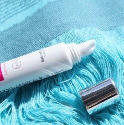 Biodermal Sun Lipbalm SPF25 - Tube 12 Ml - Natural Pink - Lippenbalsem 8 Biodermal Sun Lipbalm SPF25 - Tube 12 Ml - Natural Pink - Lippenbalsem -Cosmetica Winkel 1192x1200