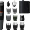 Philips Series 5000 MG5730/15 - Multigroom - Met 11 Hulpstukken 2 Philips Series 5000 MG5730/15 - Multigroom - Met 11 Hulpstukken -Cosmetica Winkel 1200x1007