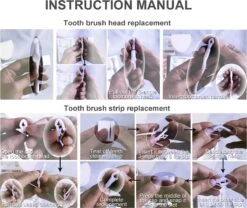 Moist-R Teeth Whitening Stick (2X) En 5 Refills - Thuis Tanden Bleken - Witte Tanden 10 Moist-R Teeth Whitening Stick (2X) En 5 Refills - Thuis Tanden Bleken - Witte Tanden -Cosmetica Winkel 1200x1012 1