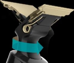 Remington MB7000 T-Series Ultimate Precision Baardtrimmer 19 Remington MB7000 T-Series Ultimate Precision Baardtrimmer -Cosmetica Winkel 1200x1026