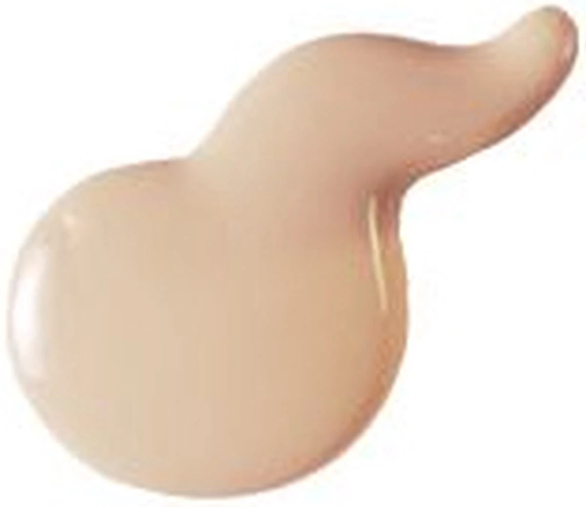 Collistar Lifting Effect Concealer 1 4 Collistar Lifting Effect Concealer 1 - Afbeelding 2